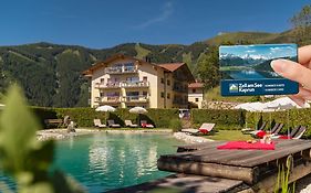 Berghotel Jaga-Alm